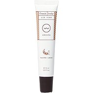FRANK BODY Taupe-less Lip Tint 15 ml - Lip Gloss