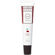 FRANK BODY Cherry Bomb Lip Tint 15 ml - Lip Gloss