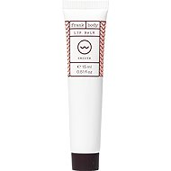 FRANK BODY Original Lip Balm 15 ml - Lip Gloss