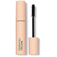 YVES ROCHER Volume Mascara 7.8 ml - Mascara