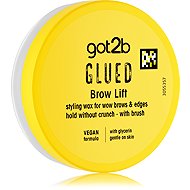 got2b Glued Brow Lift 12 ml - Eyebrow Gel
