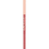 MAYBELLINE NEW YORK Lifter Liner 101 Get Charm' d, 1.2 g - Contour Pencil