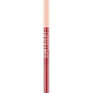 MAYBELLINE NEW YORK Lifter Liner 102 Dazzling, 1.2 g - Contour Pencil
