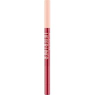 MAYBELLINE NEW YORK Lifter Liner 103 On Holiday, 1.2 g - Contour Pencil