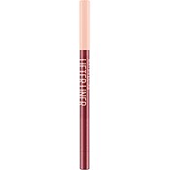 MAYBELLINE NEW YORK Lifter Liner 104 Hidden Gem, 1.2 g - Contour Pencil