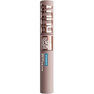 MAYBELLINE NEW YORK Lash Sensational Body waterproof mascara, 9.75 ml - Mascara