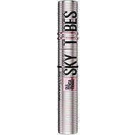 MAYBELLINE NEW YORK Lash Sensational Sky Tubes mascara, 7.2 ml - Mascara