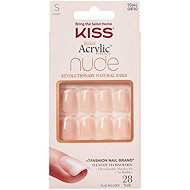 KISS Salon Acrylic Chic Beats - False Nails