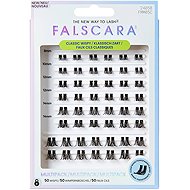 KISS Falscara Mega Multipack 05 - Adhesive Eyelashes
