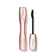 LANCÔME Lash Idôle Curl Goddess 8.5 ml - Mascara