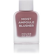 HOUSE OF HUR Moist Ampoule Blusher #04 Lavender Flush 10 ml - Blush