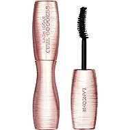 LANCÔME Lash Idôle Curl Goddess Midi 4 ml - Mascara