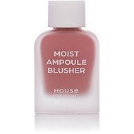 HOUSE OF HUR Moist Ampoule Blusher #06 Cherry Blossom 10 ml - Blush