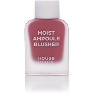 HOUSE OF HUR Moist Ampoule Blusher #07 Pink Rosie 10 ml - Blush