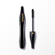 LANCÔME Hypnôse L´Absolu De Noir 6,2 ml - Mascara