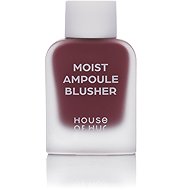 HOUSE OF HUR Moist Ampoule Blusher #08 Berry Purple 10 ml - Blush