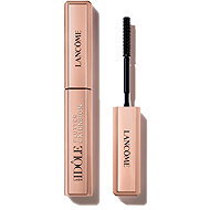 LANCÔME Lash Idôle Flutter Extension Midi 5 ml - Mascara