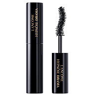 LANCÔME Hypnôse Drama Midi 4 ml - Mascara