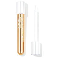 LANCÔME Cils Booster Lash Revitilizing Serum 4 ml - Mascara
