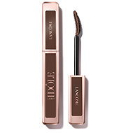 LANCÔME Lash Idôle Brown 8 ml - Mascara
