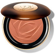 LANCÔME Teint Idole Ultra Wear C.E. Skin Transforming Bronzer 05 Tan 10 g - Bronzer