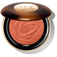 LANCÔME Teint Idole Ultra Wear C.E. Skin Transforming Bronzer 06 Deep Tan 10 g - Bronzer