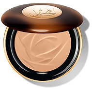 LANCÔME Teint Idole Ultra Wear C.E. Skin Transforming Bronzer 01 Fair 10 g - Bronzer