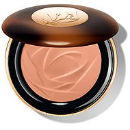 LANCÔME Teint Idole Ultra Wear C.E. Skin Transforming Bronzer 02 Light 10 g - Bronzer