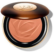 LANCÔME Teint Idole Ultra Wear C.E. Skin Transforming Bronzer 03 Light Medium 10 g - Bronzer