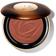 LANCÔME Teint Idole Ultra Wear C.E. Skin Transforming Bronzer 07 Deep 10 g - Bronzer
