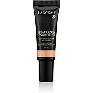 LANCÔME Effacernes Longue Tenue 04 Beige Rosé 15 ml - Corrector