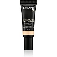 LANCÔME Effacernes Longue Tenue 015 Beige Naturel 15 ml - Corrector