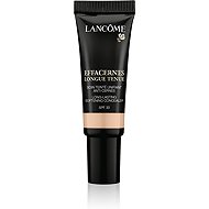 LANCÔME Effacernes Longue Tenue 01 Beige Pastel 15 ml - Corrector