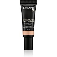 LANCÔME Effacernes Longue Tenue 02 Beige Sable 15 ml - Corrector