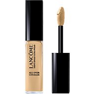 LANCÔME Teint Idole Ultra Wear All Over Concealer 047 Beige Taupe 13 ml - Corrector