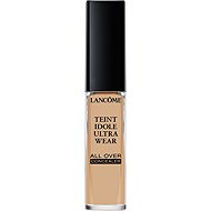 LANCÔME Teint Idole Ultra Wear All Over Concealer 03 Beige Diaphane 13 ml - Corrector