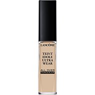 LANCÔME Teint Idole Ultra Wear All Over Concealer 02 Lys Rosé 13 ml - Corrector