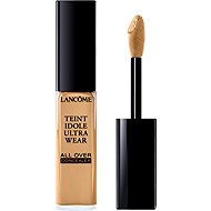 LANCÔME Teint Idole Ultra Wear All Over Concealer 050 Beige Ambré 13 ml - Corrector