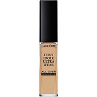 LANCÔME Teint Idole Ultra Wear All Over Concealer 051 Châtaigne 13 ml - Corrector