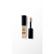 LANCÔME Teint Idole Ultra Wear All Over Concealer 006 Beige Ocre 13 ml - Corrector