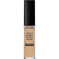 LANCÔME Teint Idole Ultra Wear All Over Concealer 04 Beigte Nature 13 ml - Corrector