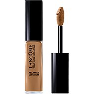 LANCÔME Teint Idole Ultra Wear All Over Concealer 09 Cookie 13 ml - Corrector