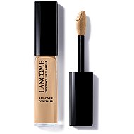 LANCÔME Teint Idole Ultra Wear All Over Concealer 038 Beige Cuivré13 ml - Corrector