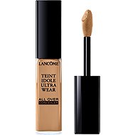 LANCÔME Teint Idole Ultra Wear All Over Concealer 07 Sable 13 ml - Corrector