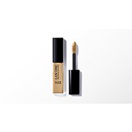 LANCÔME Teint Idole Ultra Wear All Over Concealer 048 Beige Châtaigne 13 ml - Corrector