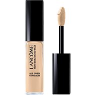 LANCÔME Teint Idole Ultra Wear All Over Concealer 010 Beige Porcelaine 13 ml - Corrector