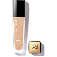 LANCÔME Teint Miracle 005 Beige Ivoire 30 ml - Make-up