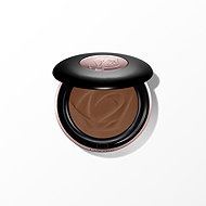 LANCÔME Skin Refining Setting Powder 04 Deep 10 g - Powder
