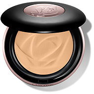 LANCÔME Skin Refining Setting Powder 02 Fair 10 g - Powder