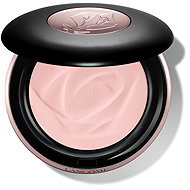 LANCÔME Skin Refining Setting Powder 01 Pink Oh La La 10 g - Powder